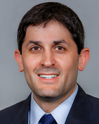 Dr. Ryan A. Kalinsky, MD