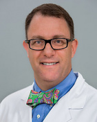 Dr. Barry Katz, MD