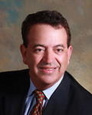 Dr. George H. Khoury, MD