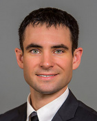Dr. Daniel D. Kirchoff, MD