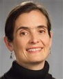 Dr. Elizabeth M. Kline, MD