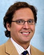 Dr Denny J. Kubinski, MD