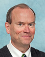 Dr. Gary F. Kuhns, MD