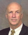 Dr. Irwin G. Linton, MD