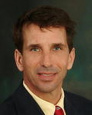 Dr. Robert B. Lowery, MD