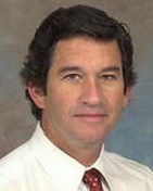 Dr. William F. Maguire, MD