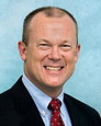 Dr. Steven A. McLees, MD