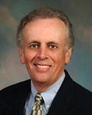 Dr. Daniel J. McMahon, MD