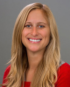 Dr. Emily S. Mika Nemeth, MD