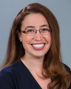 Dr. Elizabeth A. Murray, MD