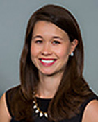 Dr. Megan K. Pallay, MD