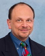 Dr. Theodore M. Pappas, MD
