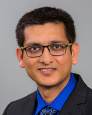 Dr. Jaimin Patel, DO