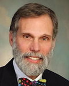 Dr. Samuel H. Rosen, MD