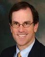 Dr. Scott D. Ross, MD