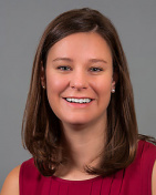 Dr. Erin V. Sparks, MD