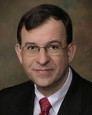 Dr. John A. Spratt, MD