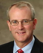 Dr. John D. Steichen, MD