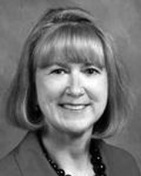 Dr. Karen W. Thomas, MD