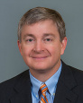 Dr. J. Matthew Toole, MD