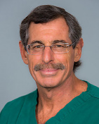 Dr. Victor J. Weinstein, MD