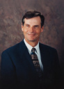 Dr. Lee Clarke Kirkman, MD