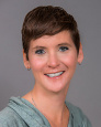 Dr. Kimberly C. Young, MD