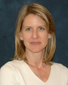 Dr. Kristine Ahern, MD