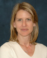 Dr. Kristine Ahern, MD