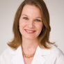Dr. Leigh Ellen Eubanks, MD