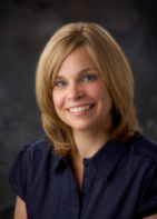 Dr. Leigh L Flore, MD