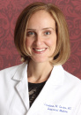 Dr. Cristina N Cortes, MD