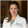 Dr. Jessica M Saucier, MD