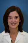 Dr. Leigh Anne Pearman, MD