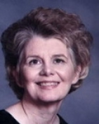 Dr. Leilani L Nixon, MD
