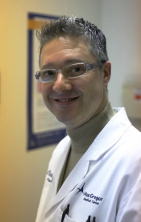 Dr. Carlos Mario Roldan, MD