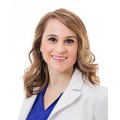 Dr. Danielle Stonebraker - Raleigh, NC - Gastroenterology, Nurse Practitioner