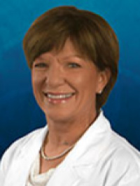 Dr. Julia Kissel M.D. 0