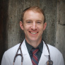 Dr. Christopher Neary, ND, MSOM