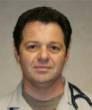 Dr. Leonard Dubin, MD