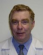 Dr. Leonard Alan Feitell, MD