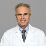 Dr. Massoud Soleimani, MD