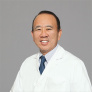 Dr. Wesley T Mizutani, MD