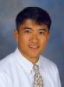 Dr. Leo C Chen, MD