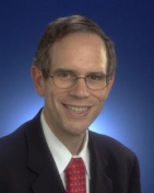 Dr. Leo L Plouffe, MD