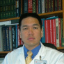 Dr. Gordon K. Lee, MD