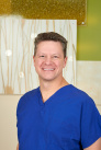 Dr. Stephen B. Schaffer, MD