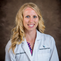 Dr. KATHRYN JEAN SCHNELL - Chatsworth, GA - Family Medicine, Nurse Practitioner