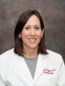 Dr. Leslie K Hoffman, MD