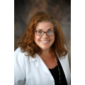 Dr. Patricia Burgunder NP, S